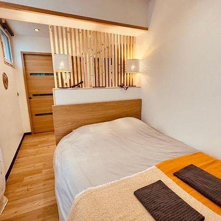 Appartamento Le Victor Hugo @NormandyTravel Rouen Esterno foto
