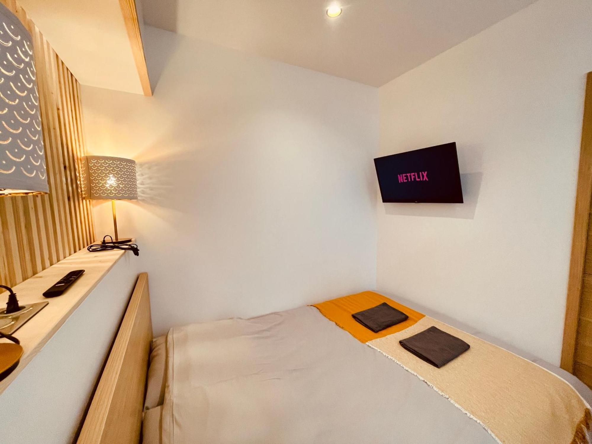 Appartamento Le Victor Hugo @NormandyTravel Rouen Esterno foto