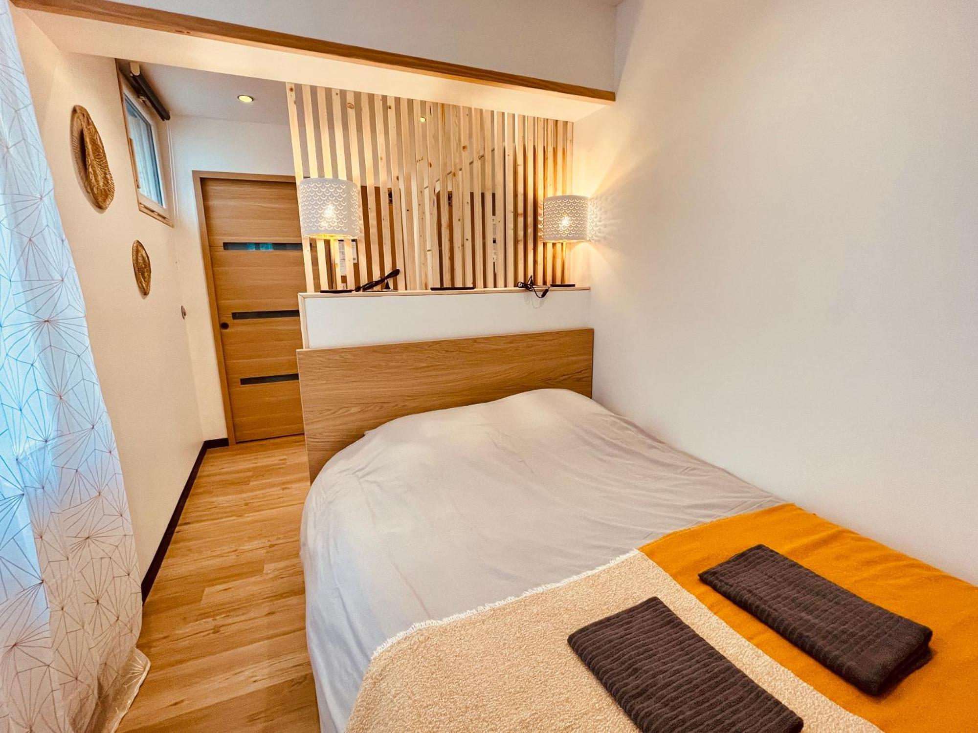 Appartamento Le Victor Hugo @NormandyTravel Rouen Esterno foto